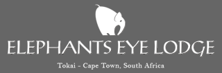 Elephans Eye Logo