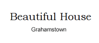 Tracy Mills Interiors