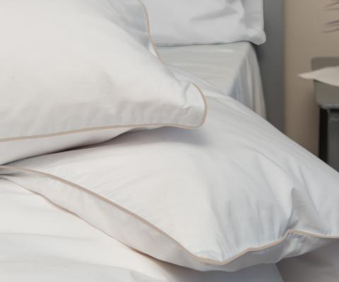 Selene Range 200TC Pure Cotton