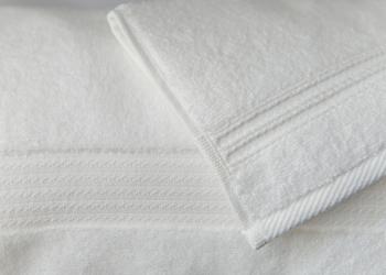 Towels