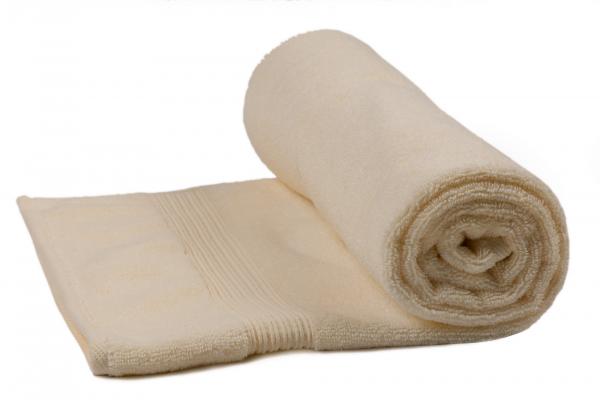 Imperial B/Sheet Cream