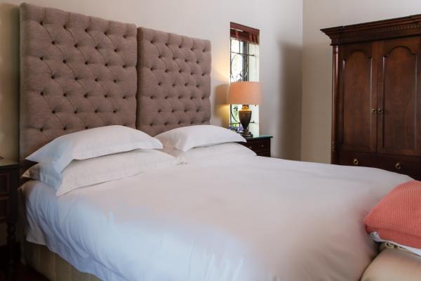 Luxurysatin Duvet Cover