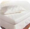 Quilted Mattress Protector